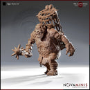 Ogre Worker 01