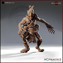 Troll Enforcer 02