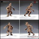 Troll Enforcer 02