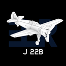 J 22B - Only-Games