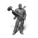 Clancy Gang Bundle - Only-Games