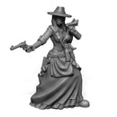 Janey Bower - Moonshiner - Only-Games