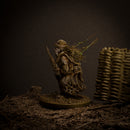 Trench Crew - Jangles