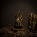 Trench Crew - Jangles