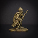 Trench Crew - Jangles