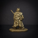 Trench Crew - Jangles