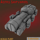 WE204 Jodinf-Damrif Tanker/Transport - Only-Games