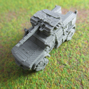 MG144-R37 K-4386 Typhoon-VDV