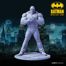 Joker Crew (9 Miniatures Pack) - Only-Games