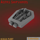 PH105 Kablak Destroyer - Only-Games