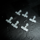 XM004 Kalu Assault Shuttle