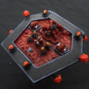 PH306 Kantusar Disruptor Dreadnought