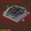 PH306 Kantusar Disruptor Dreadnought - Only-Games
