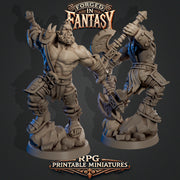 RPG -Kavros-75mm - Only-Games