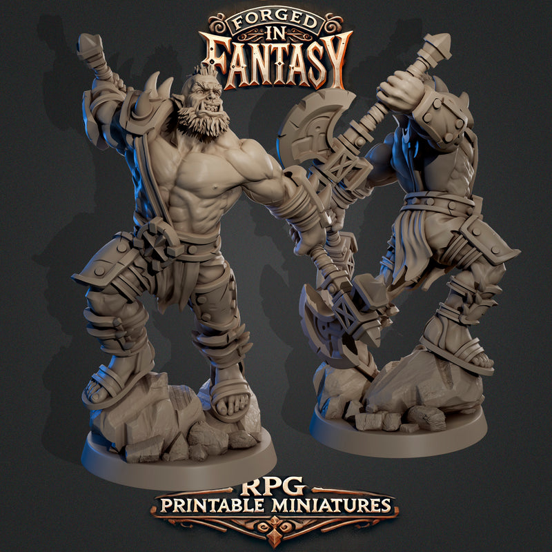 RPG -Kavros-75mm - Only-Games