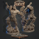 RPG -Kavros-75mm - Only-Games