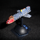 ZD103 Khazâd Destroyer