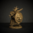 Kolyn Warrior of Chaos - Only-Games