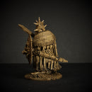 Kolyn Warrior of Chaos - Only-Games