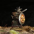 Kolyn Warrior of Chaos - Only-Games