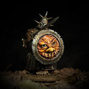 Kolyn Warrior of Chaos - Only-Games