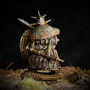 Kolyn Warrior of Chaos - Only-Games