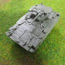 MG144-R34 Kurganets-25 IFV