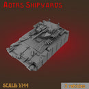 MG144-R34 Kurganets-25 IFV - Only-Games