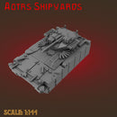 MG144-R34 Kurganets-25 IFV - Only-Games