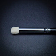 Hobby Heaven 6-Piece Dry Brush Set – XS to XXL Miniature Painting Brushes - Only-Games