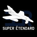 Super Étendard (Loaded) - Only-Games