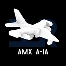 AMX A-1A (Loaded) - Only-Games