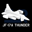 JF-17A Thunder (Loaded) - Only-Games