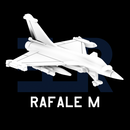 Rafale M (Loaded) - Only-Games