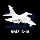 AMX A-1A (Loaded) - Only-Games