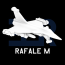 Rafale M (Loaded) - Only-Games