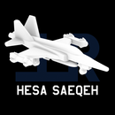 HESA Saeqeh (Loaded) - Only-Games