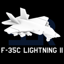 F-35C Lightning II (Loaded) - Only-Games