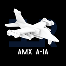 AMX A-1A (Loaded) - Only-Games