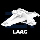 Imperial Gunship (EC Henry) - Only-Games