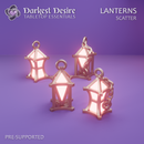 Lanterns