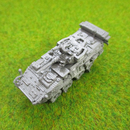 MG144-CAN01 LAV III