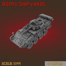 MG144-CAN01 LAV III - Only-Games