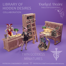 Little Library