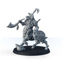 Irsel, Minocentaur with Horn - Only-Games