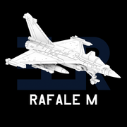 Rafale M (Loaded) - Only-Games