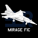Mirage F1C (Loaded) - Only-Games