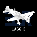 LaGG-3