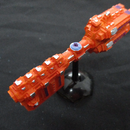 XM303 Lagranix Class Battleship