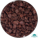 Large Stones - Brown - Only-Games